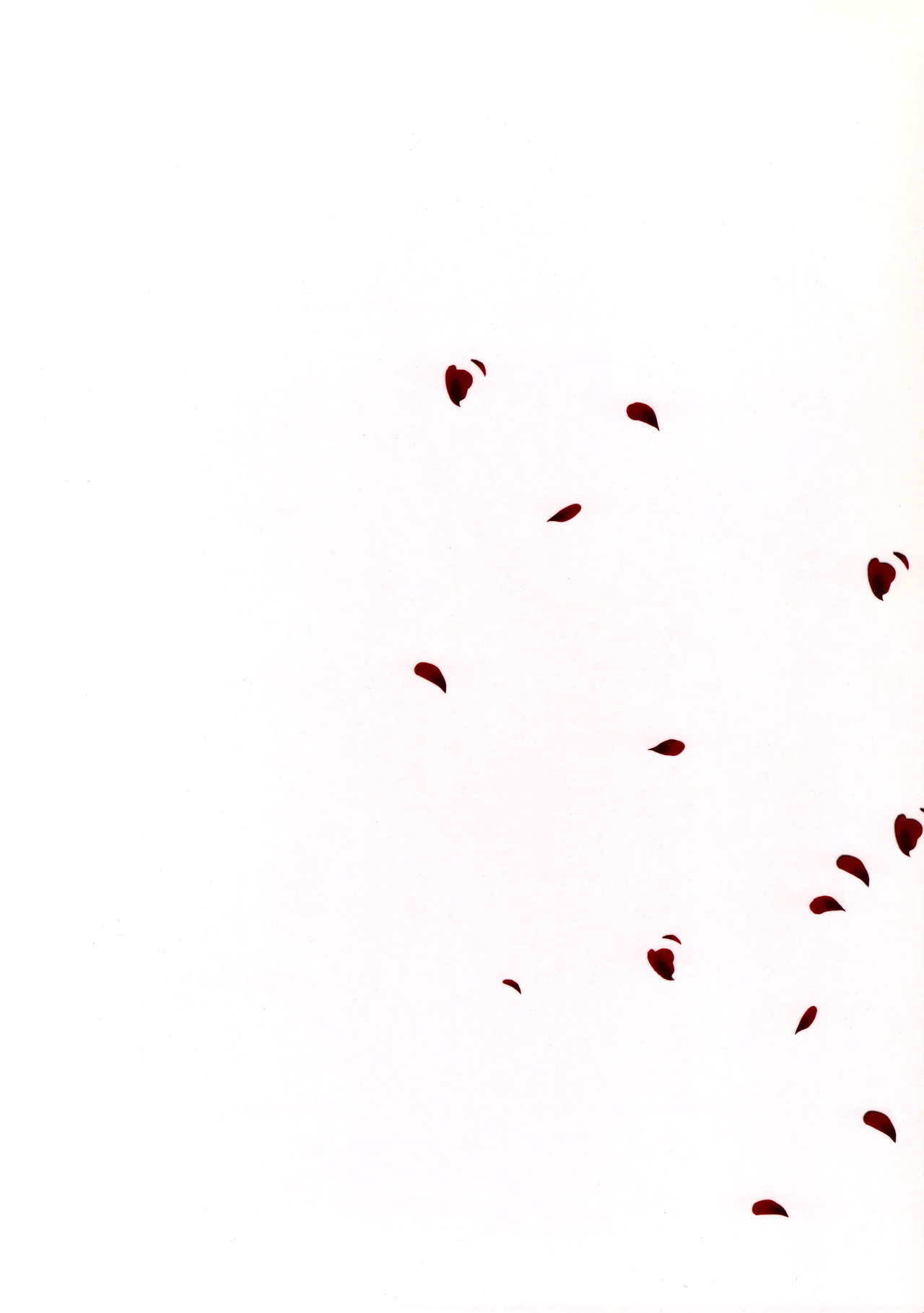 Hard to End 02 page 2 full