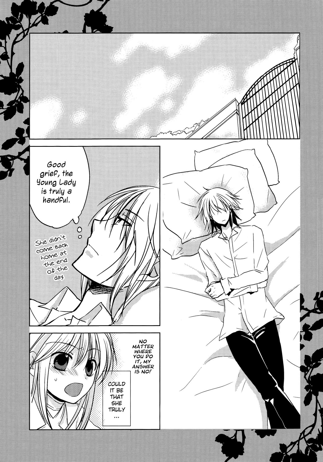 Hard to End 02 page 3 full