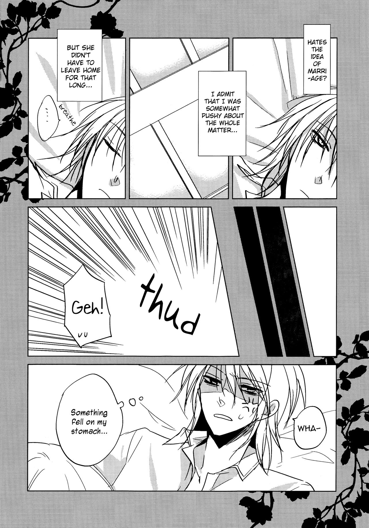 Hard to End 02 page 4 full