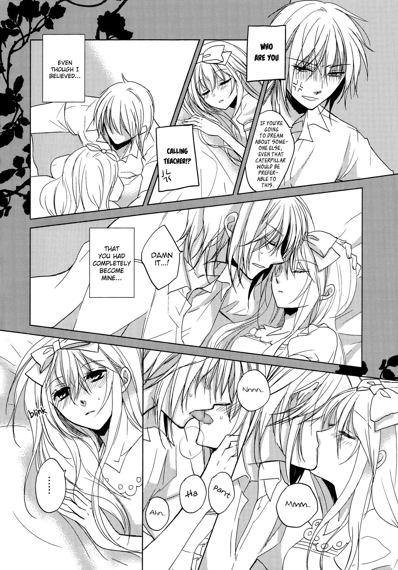 Hard to End 02 page 6 full