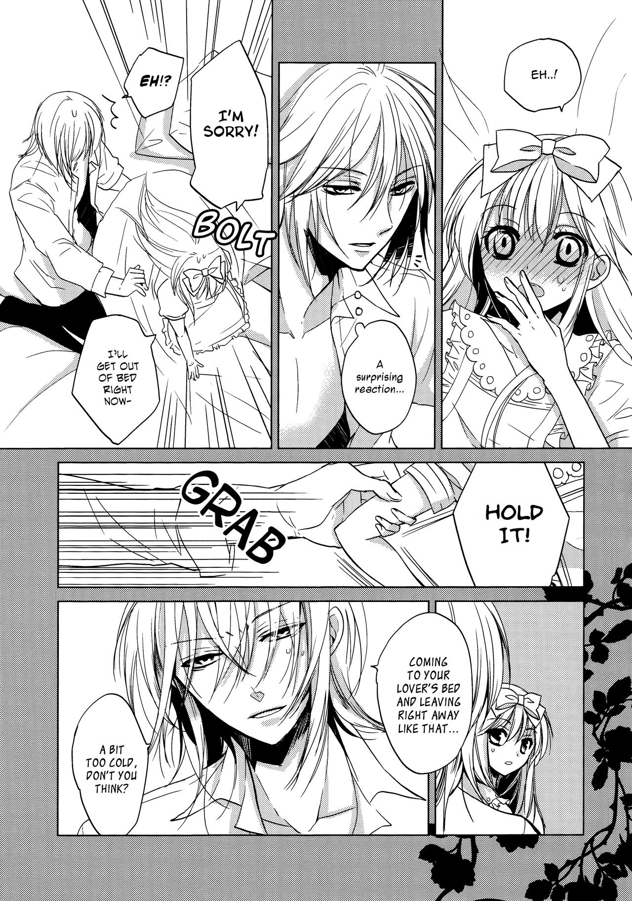 Hard to End 02 page 7 full