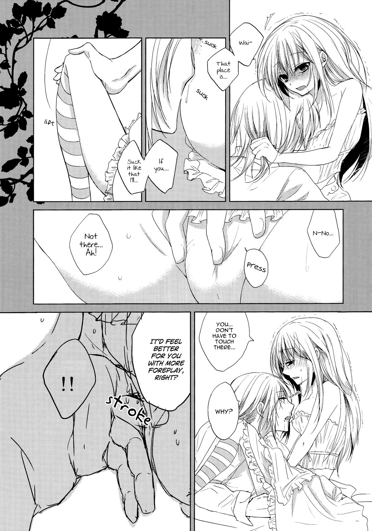 Hard to End 02 page 9 full