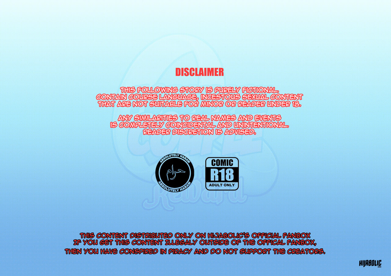 Forbidden Couple - Intimate Reward page 2 full