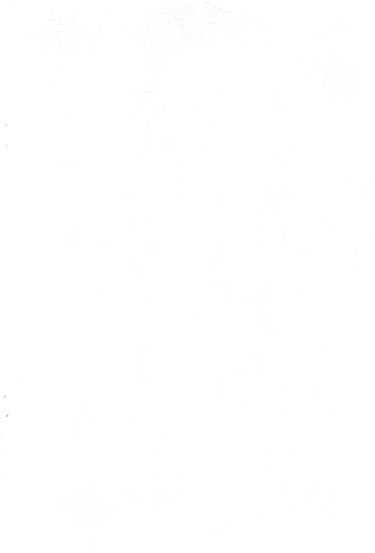 Goushoku na Youjo to Omanko page 2 full