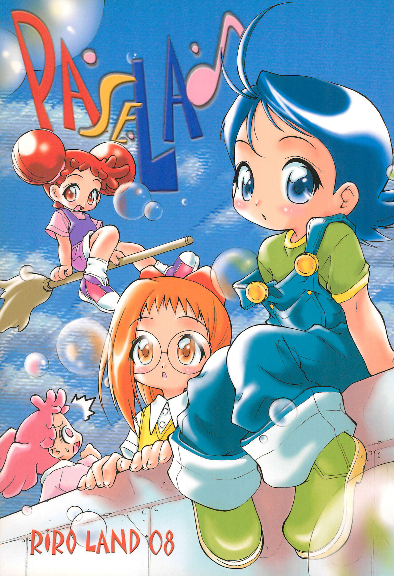 PA-SE-LA page 1 full