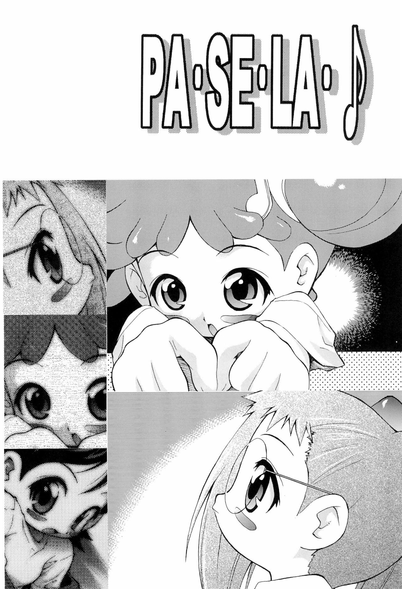 PA-SE-LA page 4 full