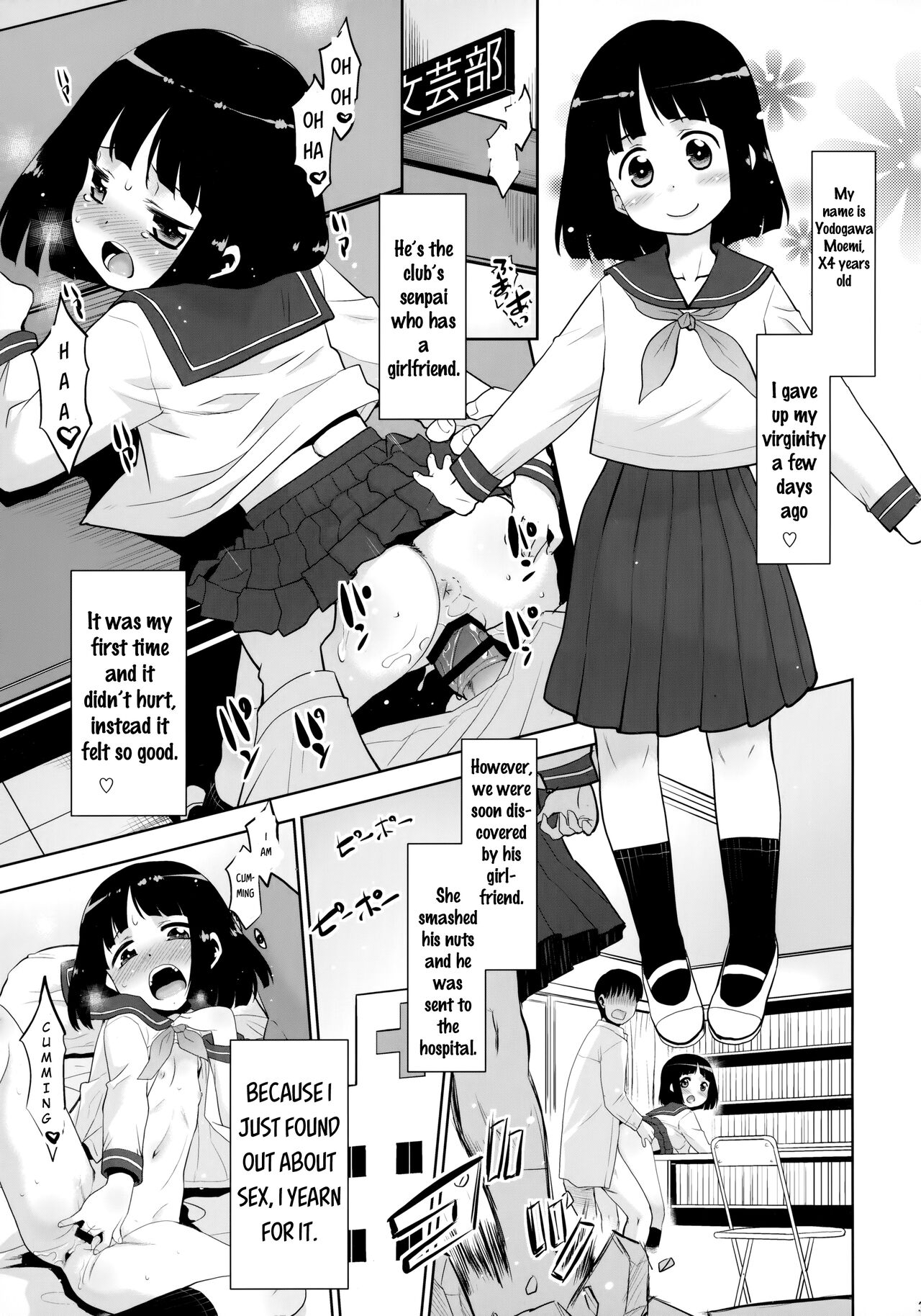 GB Hunter Moemi page 2 full