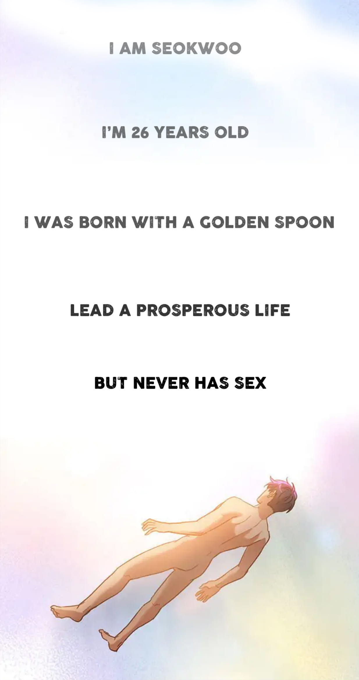 Stepmother's Friends page 2 full