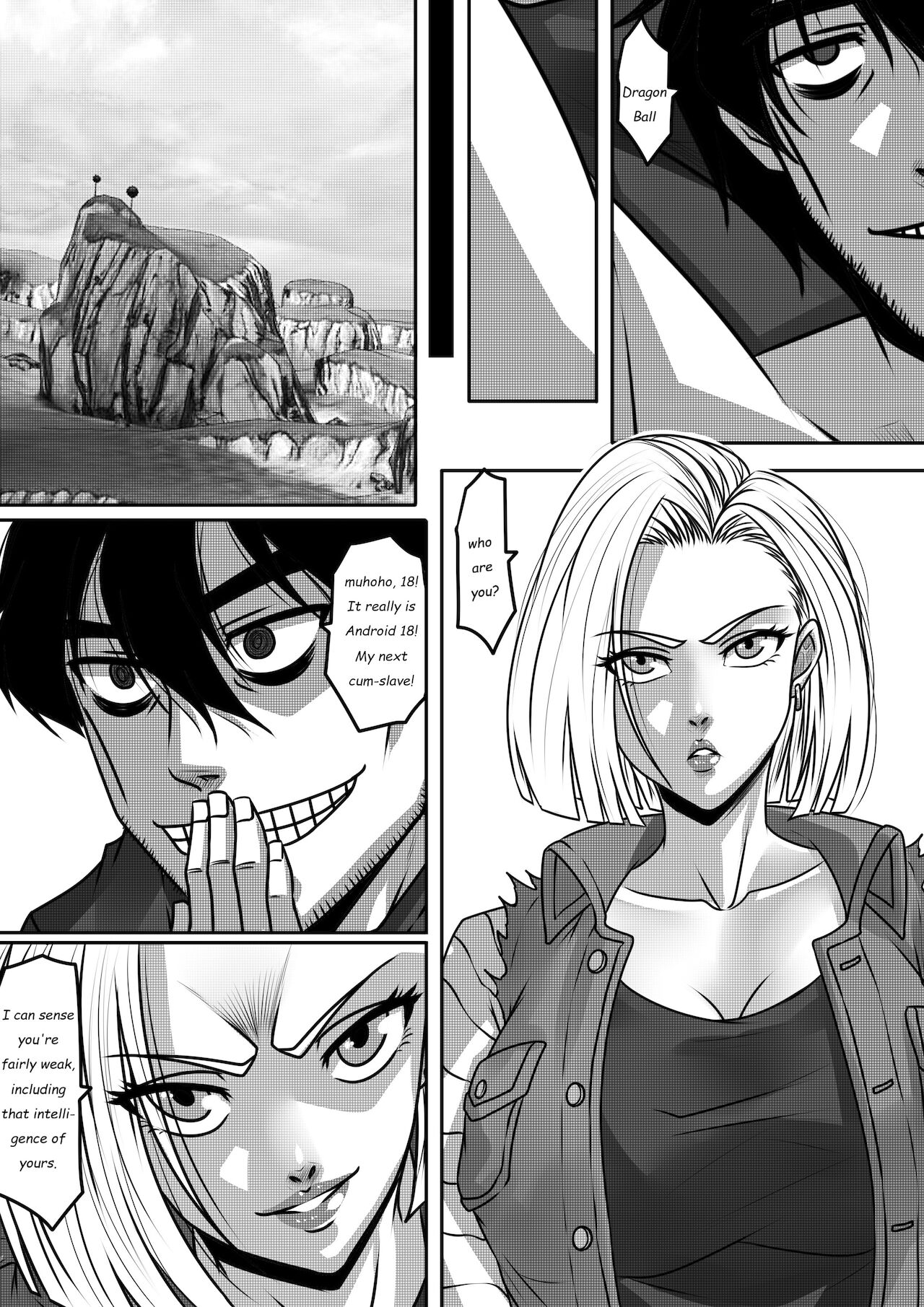 Ring of Temporal-Space 002 page 7 full