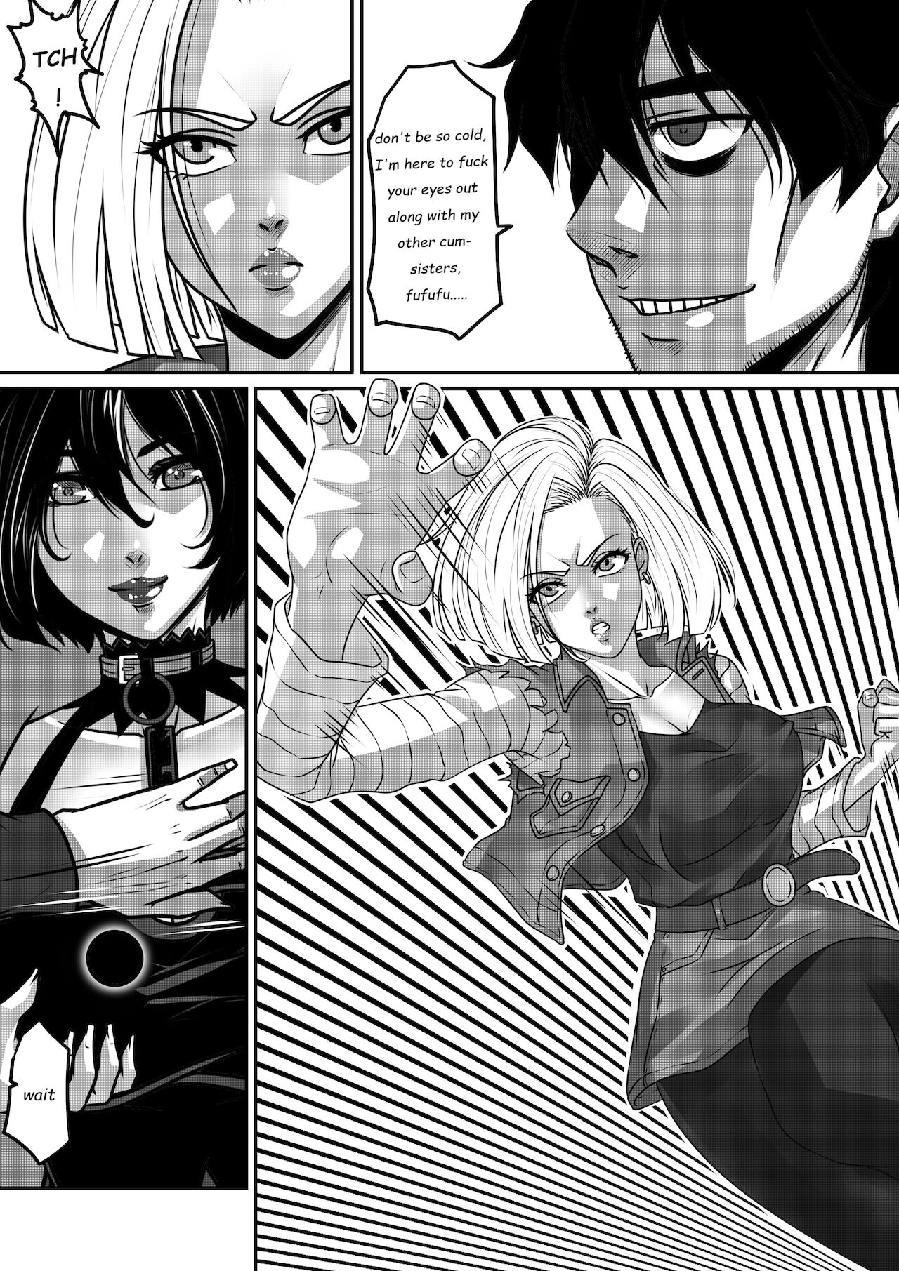 Ring of Temporal-Space 002 page 8 full