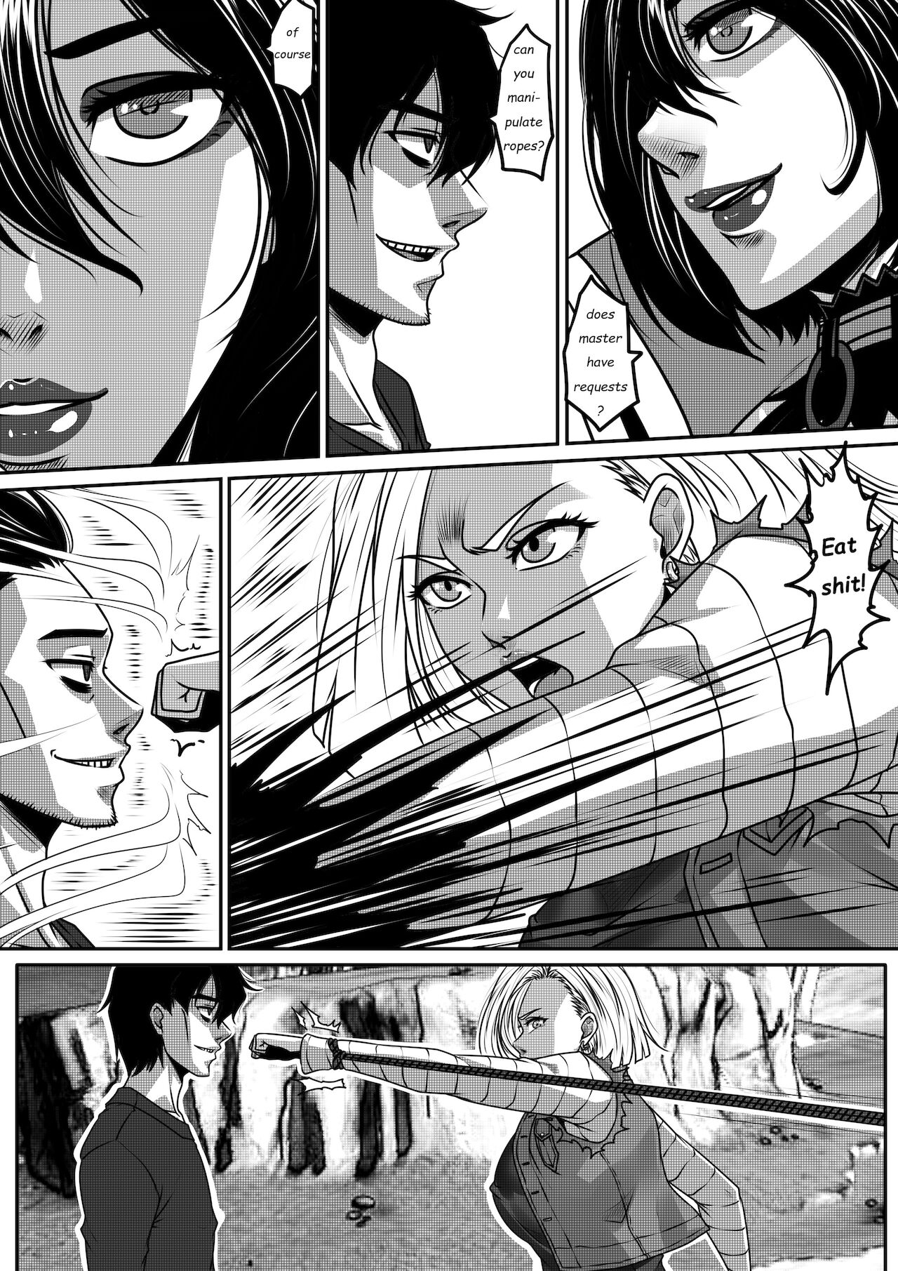 Ring of Temporal-Space 002 page 9 full