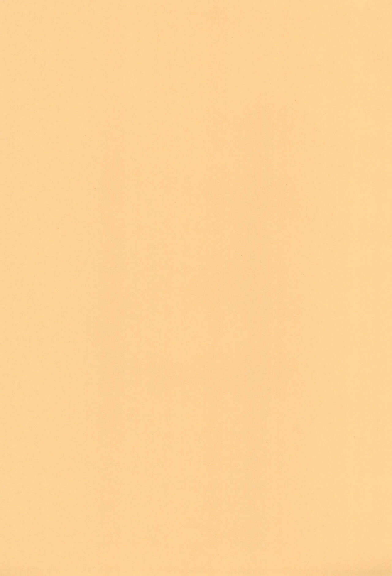 Anime Imouto Ou 1 page 3 full