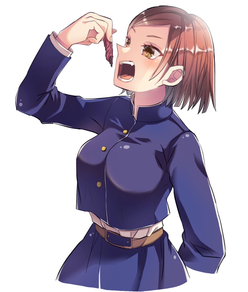 ichatsuku tora kugi ga mitai tsumeawase setto page 7 full