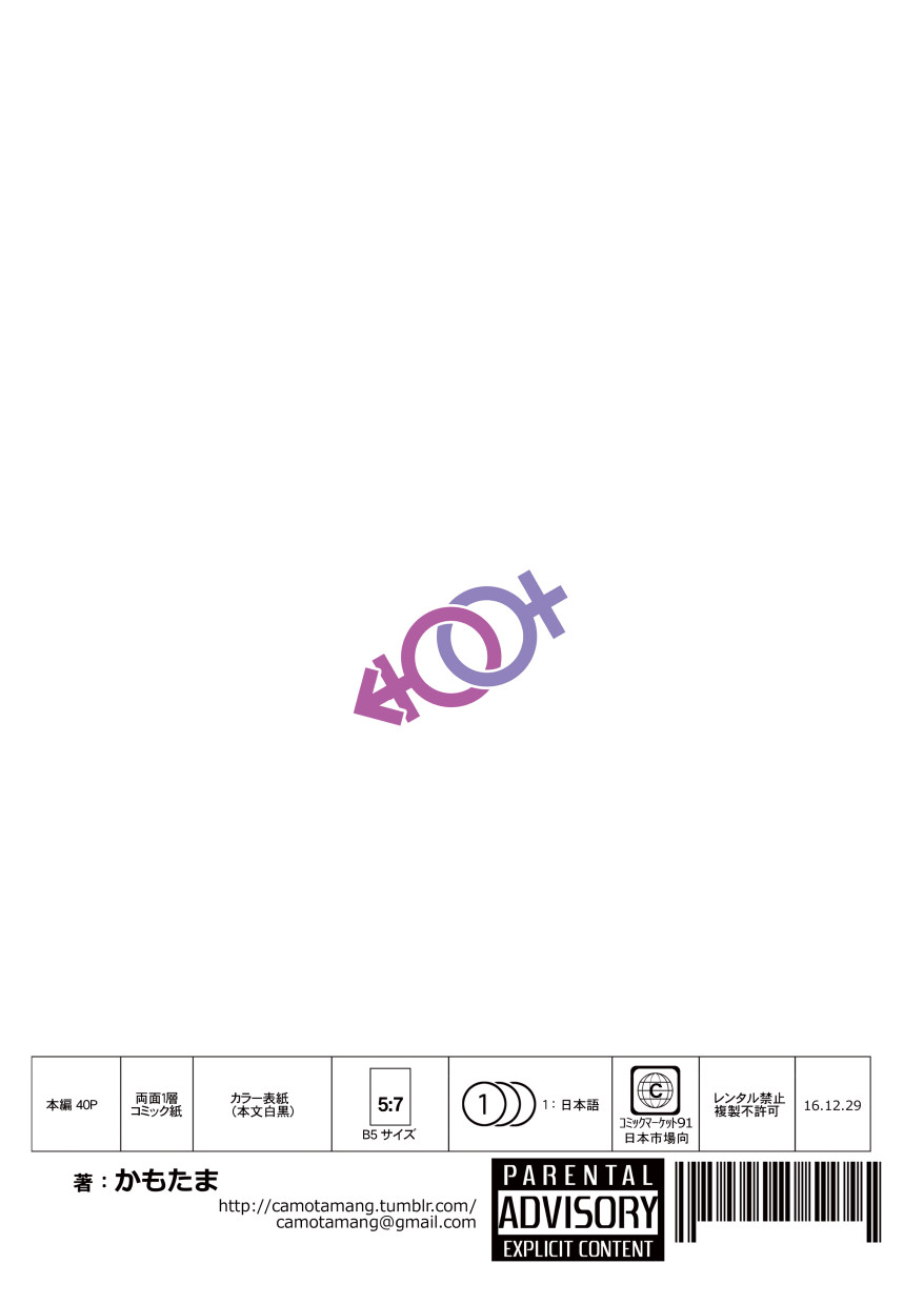 Myoukou-san chi no Akarui Kazoku Keikaku page 2 full