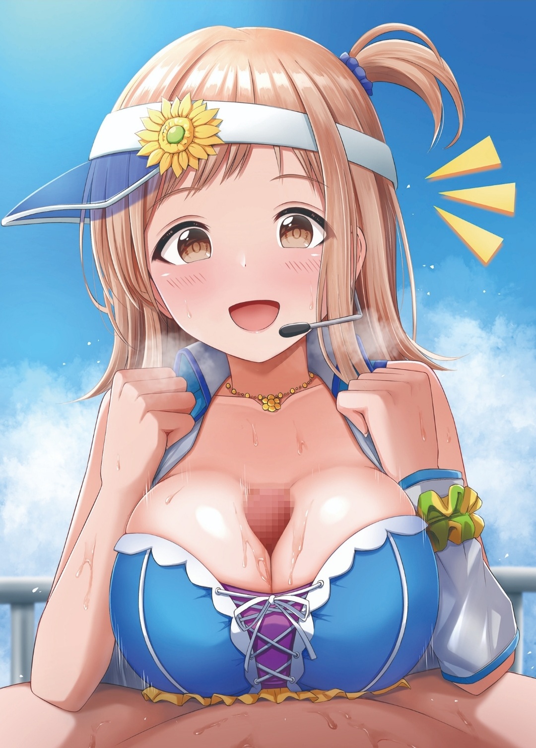 ZURILLI@NT WING page 2 full