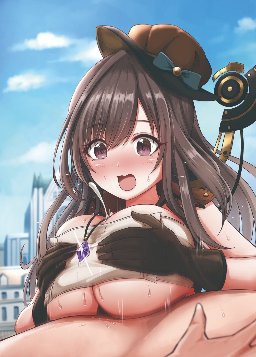 ZURILLI@NT WING page 5 full