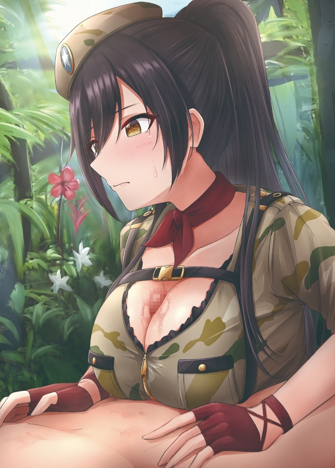 ZURILLI@NT WING page 7 full