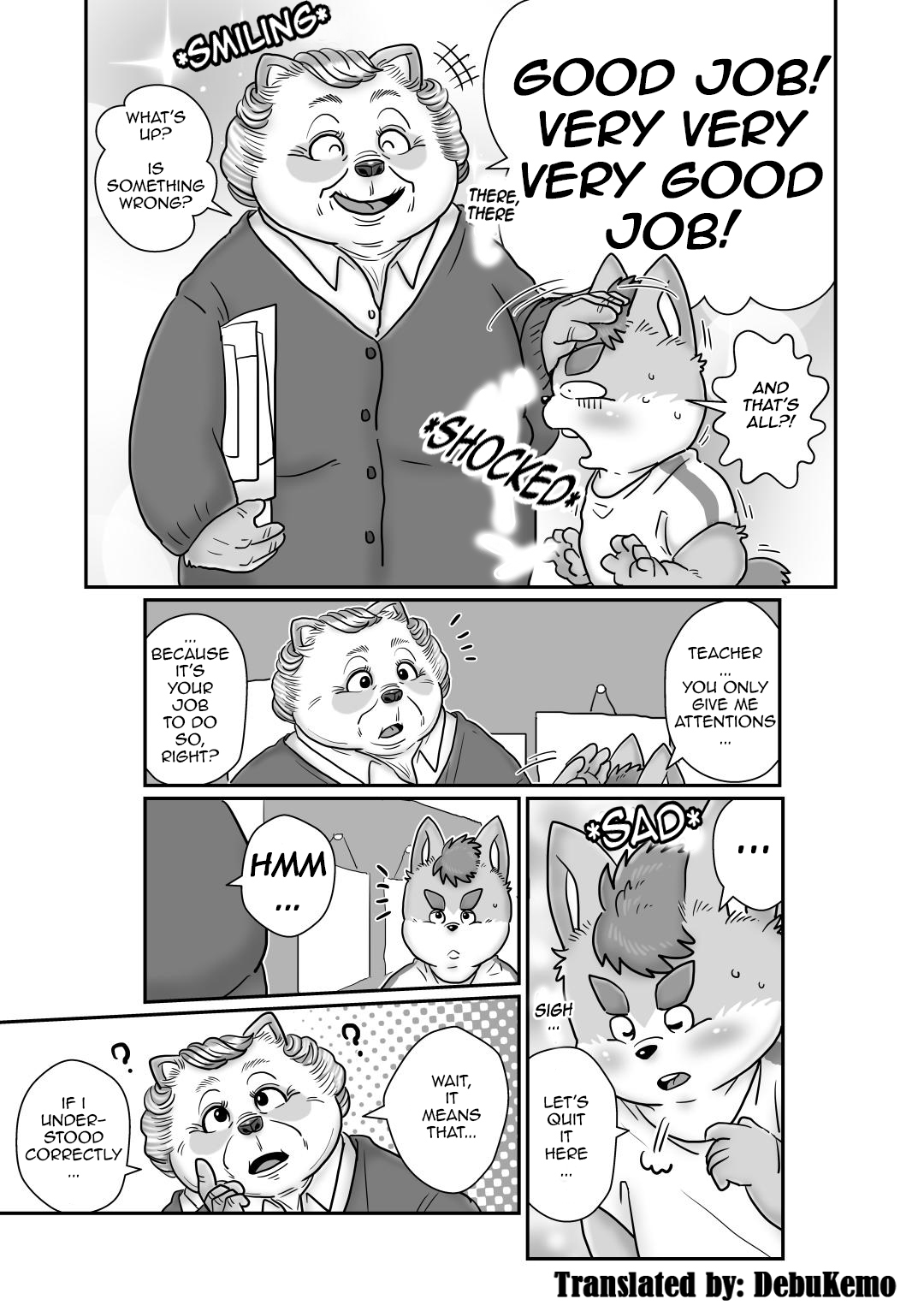 Obaman page 8 full