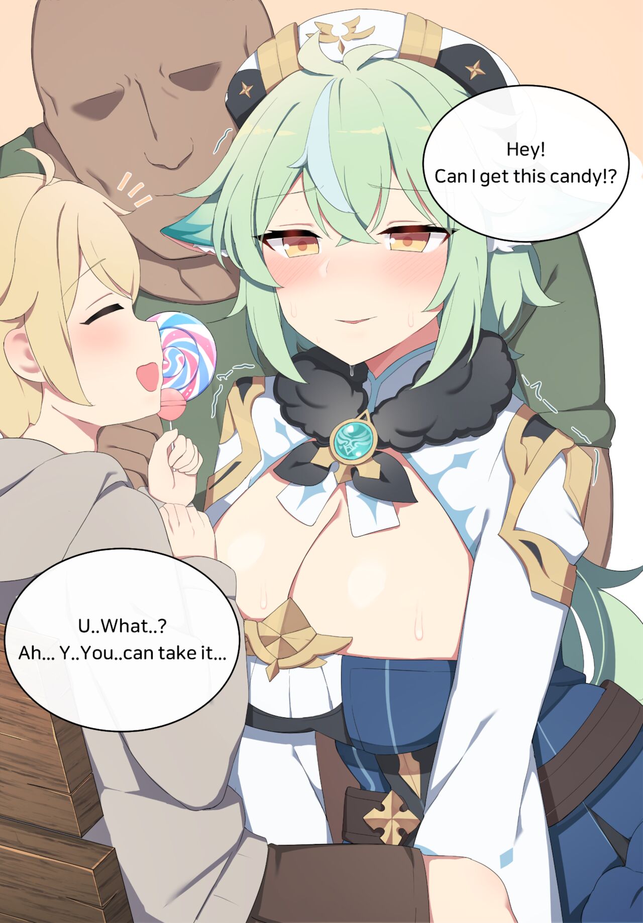 Sucrose page 10 full