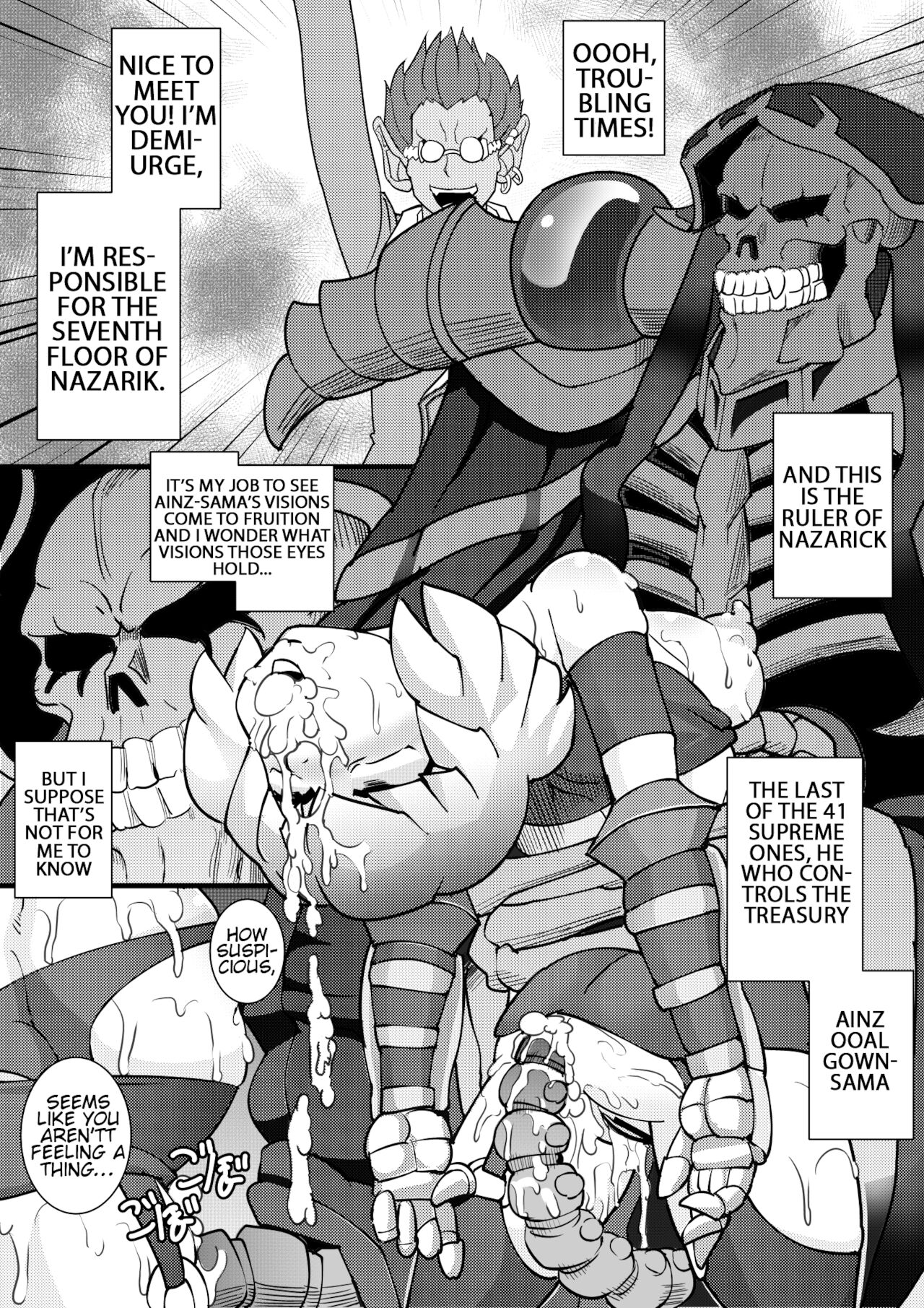 OverHole page 4 full