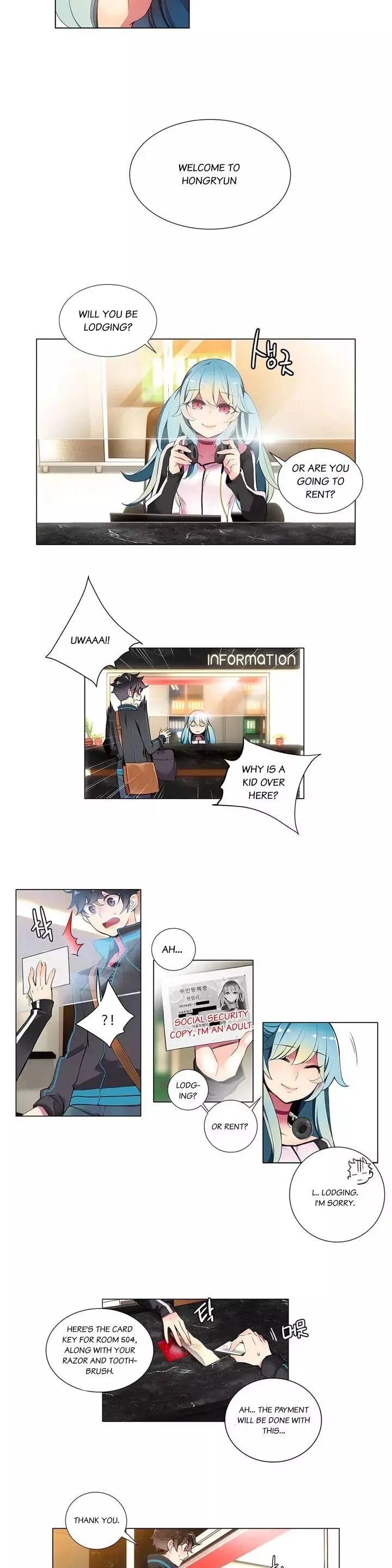 Lilith`s Cord  Ch.0-069 - Part 1- english page 5 full