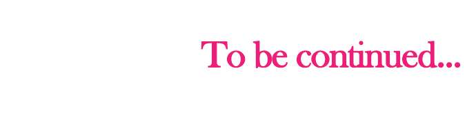 Marry Me, I'll Fuck You Until You're Pregnant! page 10 full