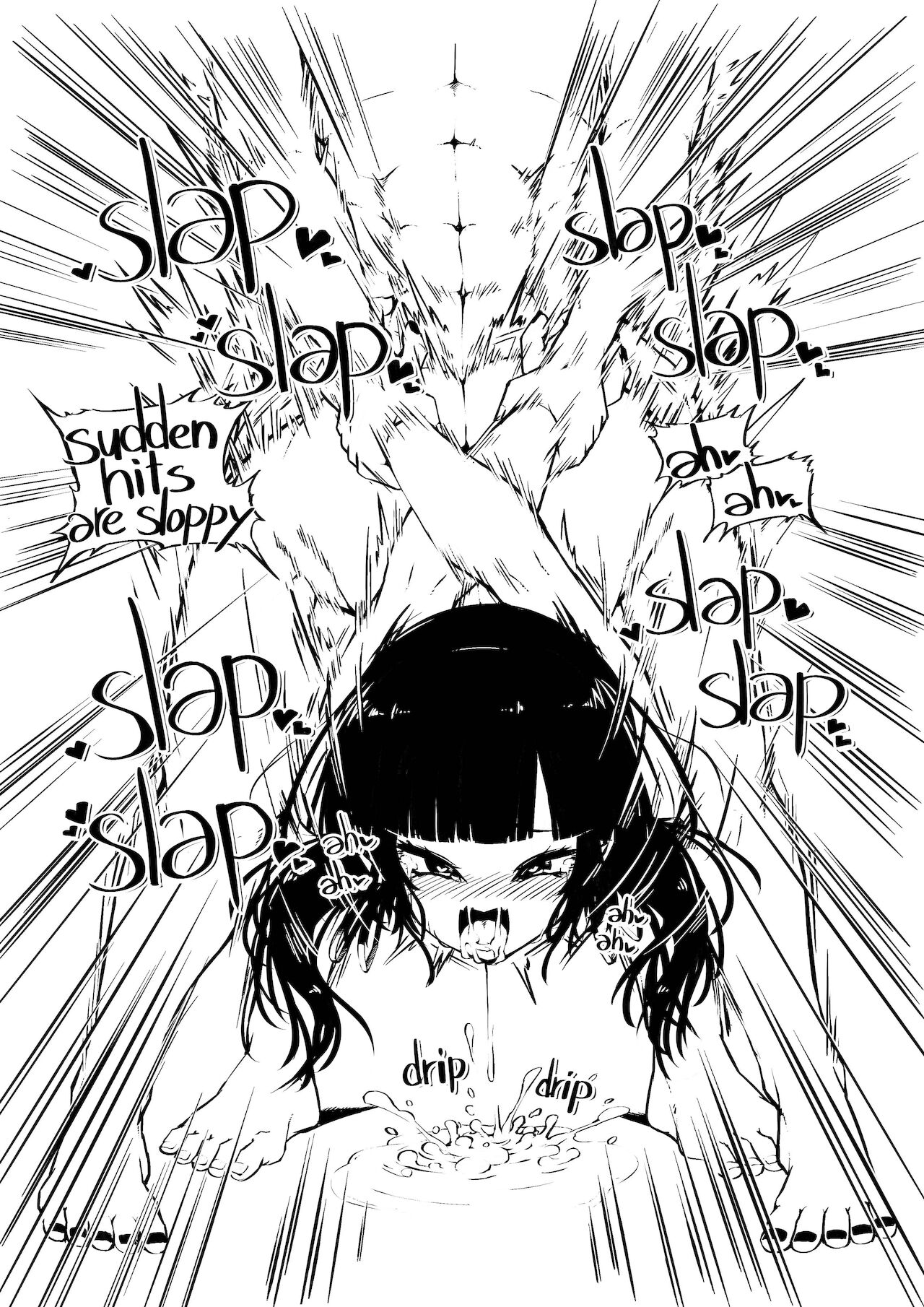 Vivid Army Tina page 4 full