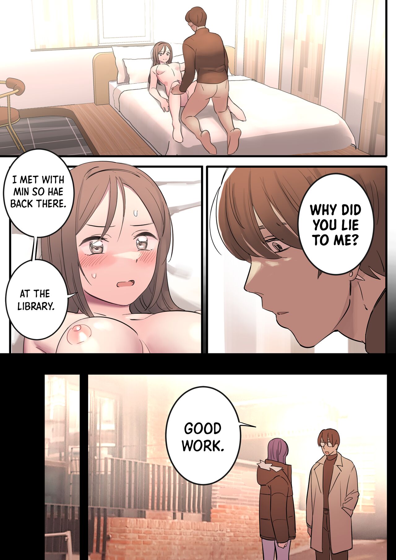 SEPTEMBER page 1 full