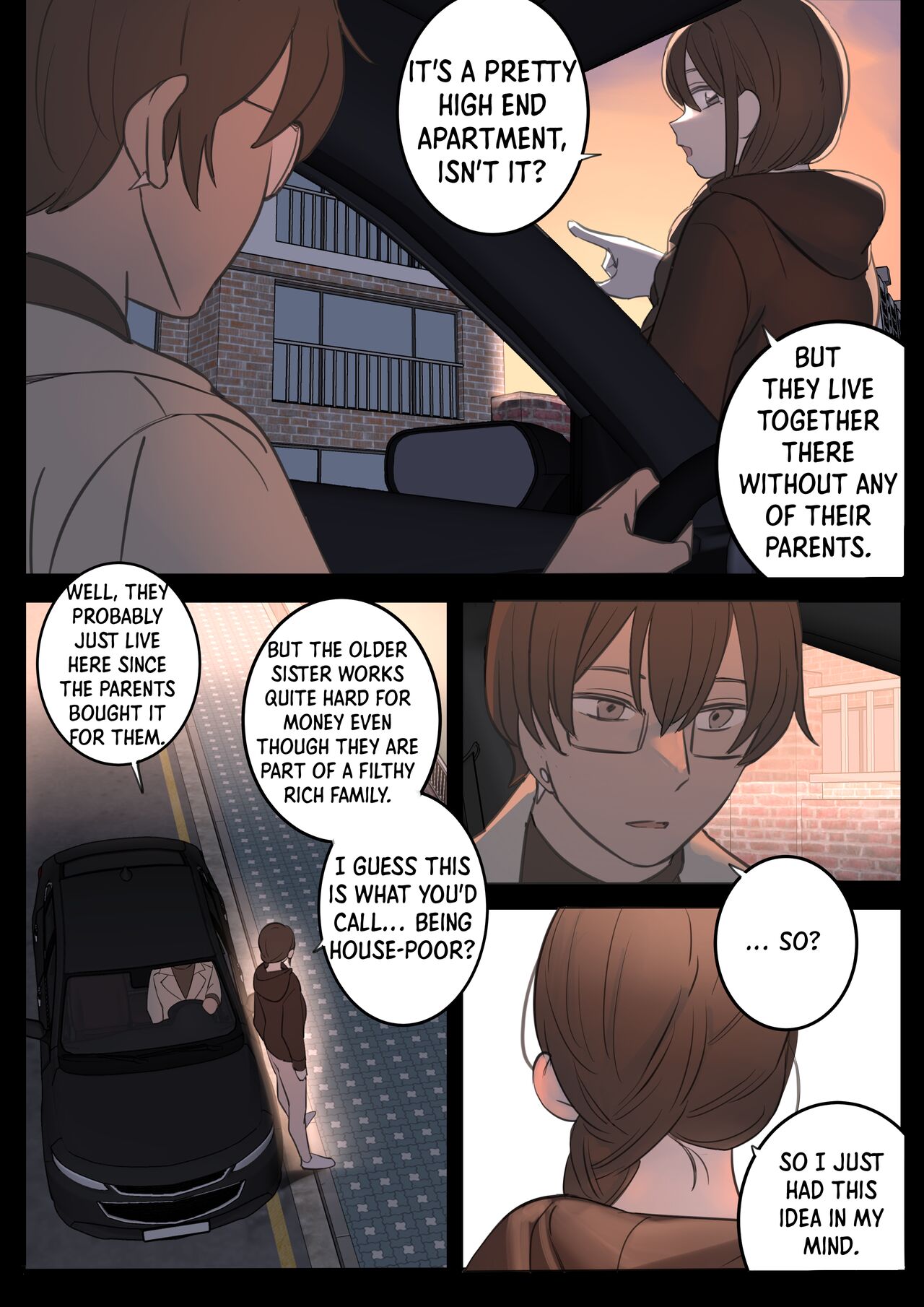 SEPTEMBER page 10 full