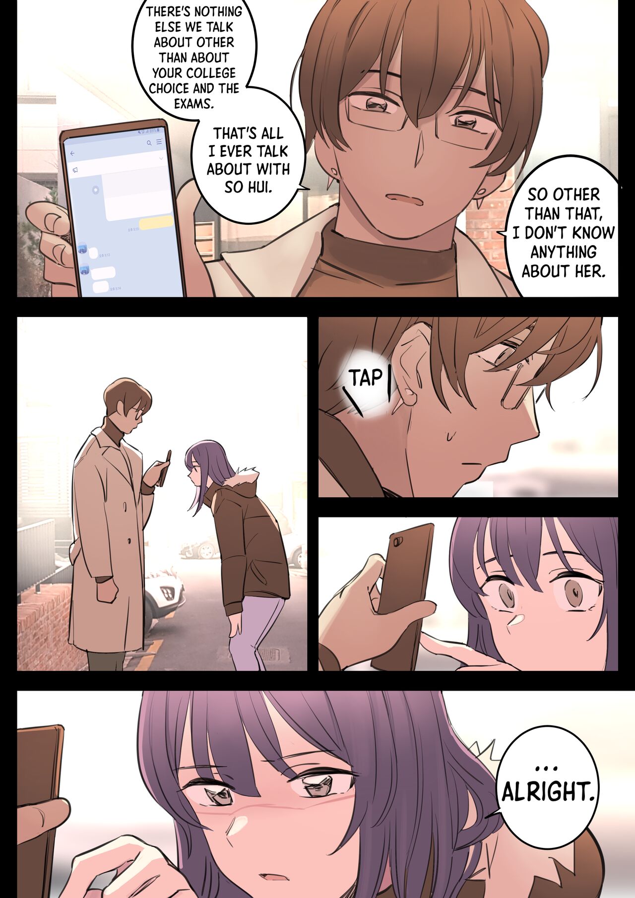 SEPTEMBER page 5 full