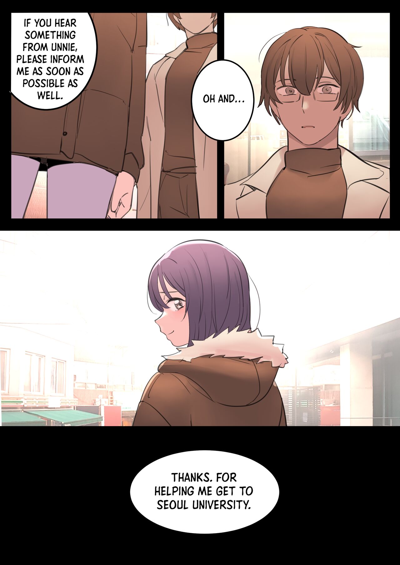 SEPTEMBER page 6 full