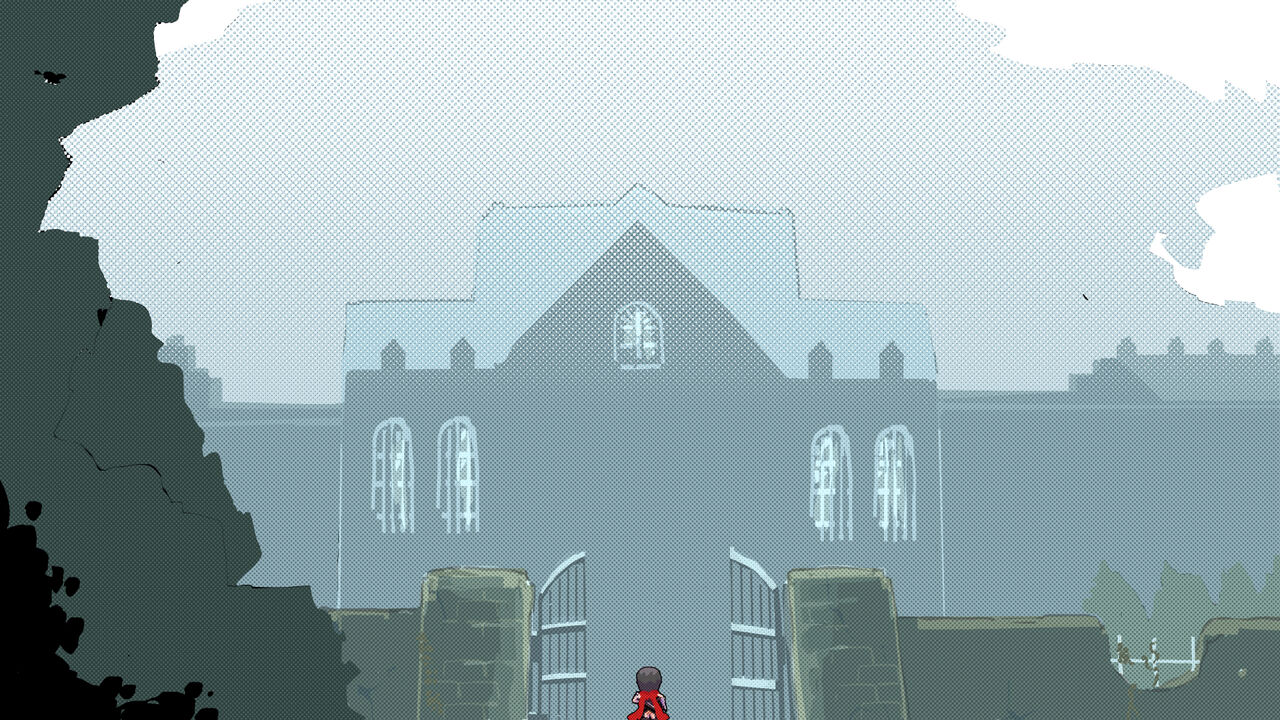 Suterareta Yakata ~Shota Boukensha Bounyuu Boutama Kaizou Mamono Shussan~ page 6 full