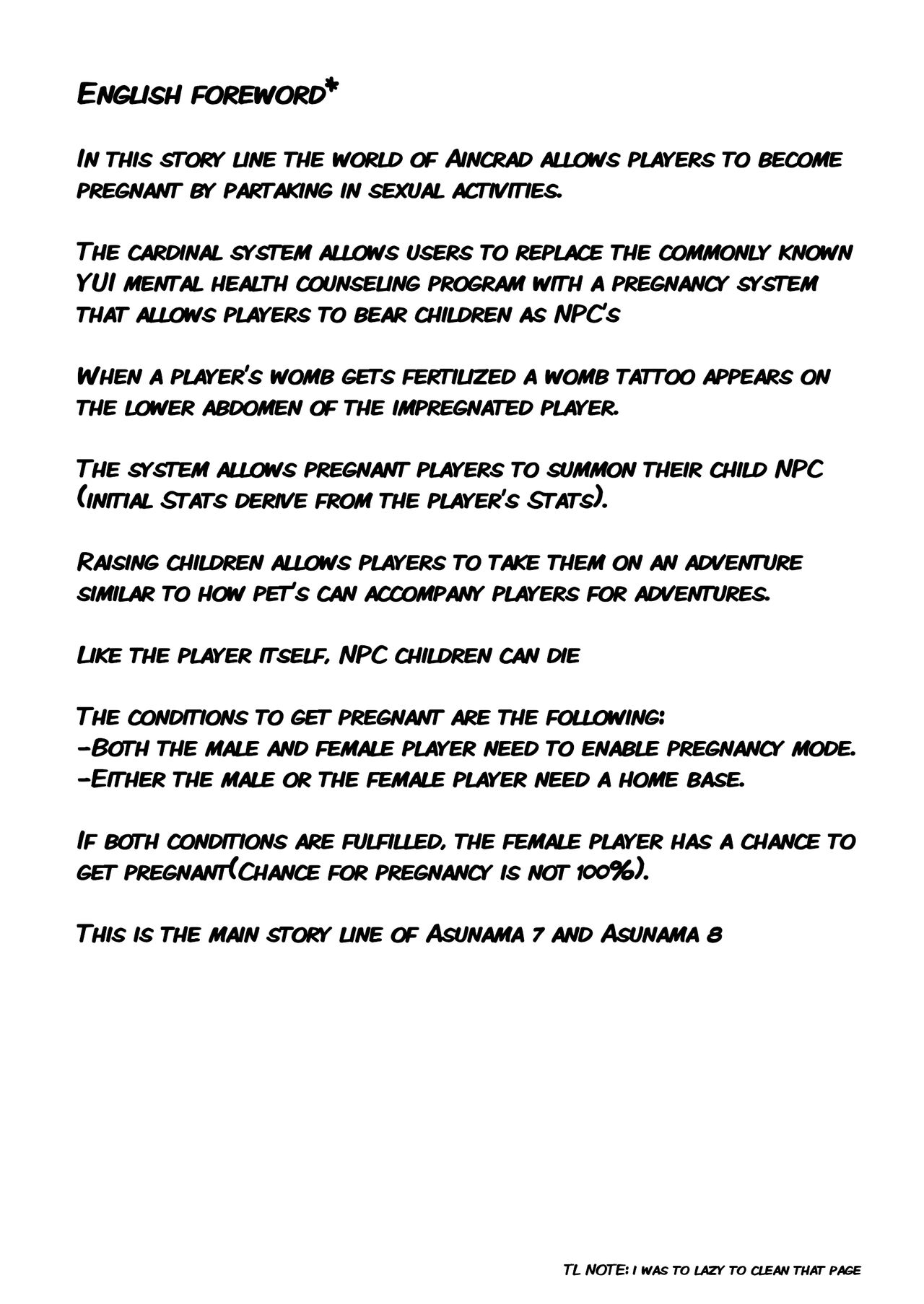 Asunama 8 page 4 full