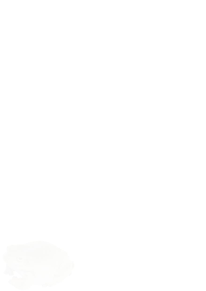 Futanari x Fitness! page 2 full