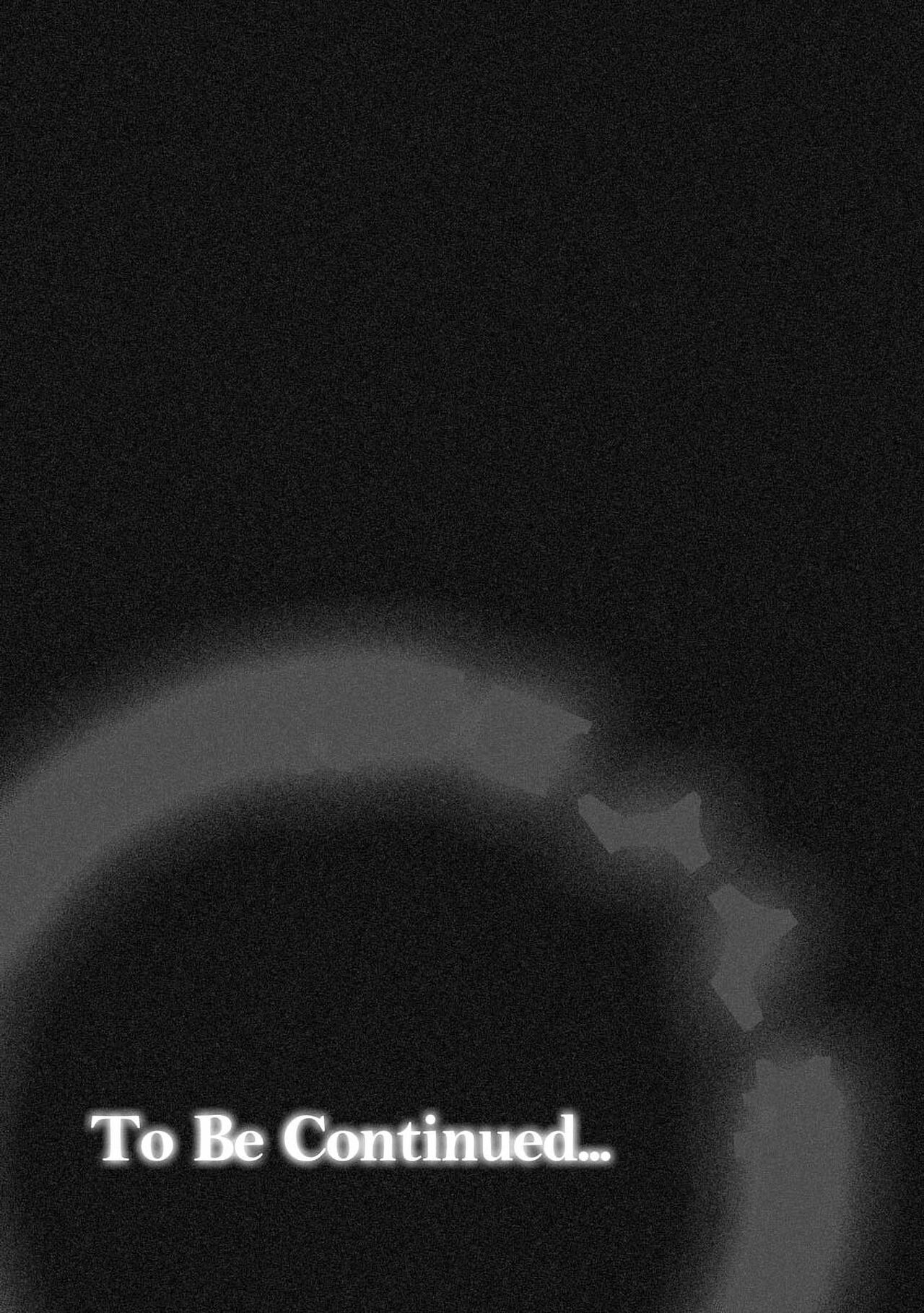 Minna de 10-punkan.  | 10 minutes of rape for everyone page 9 full