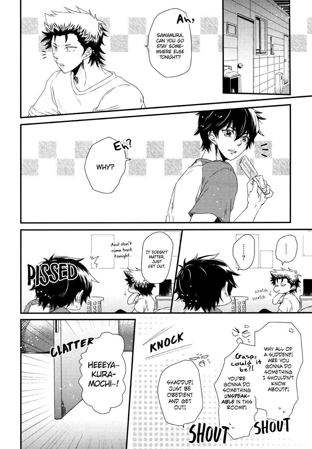 Virgin Killer page 4 full