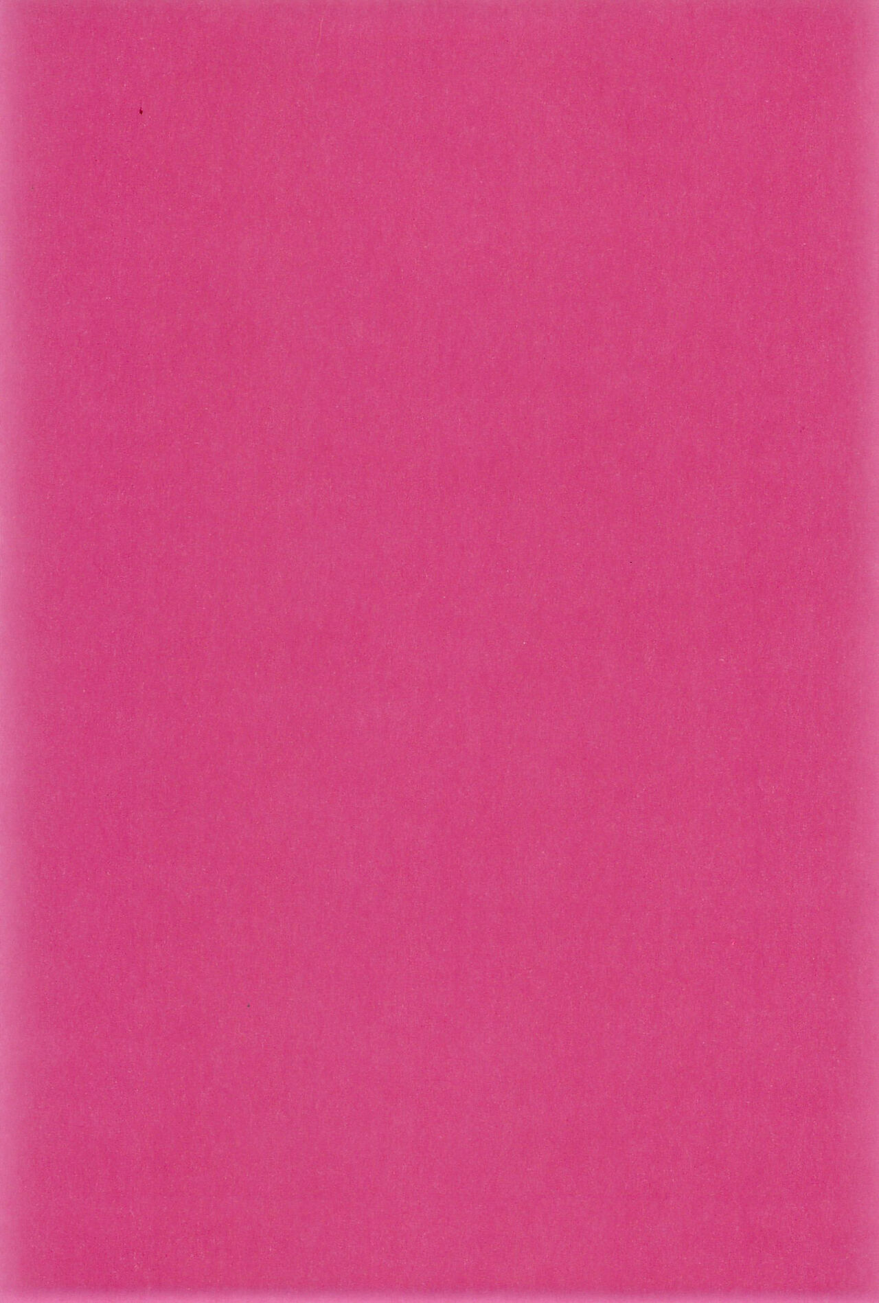 Matching App da to Omottara… page 3 full