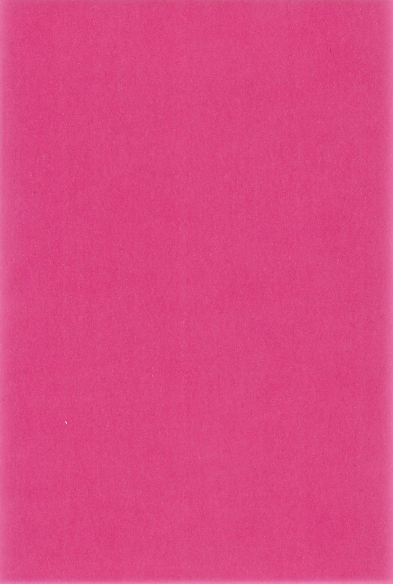 Matching App da to Omottara… page 4 full