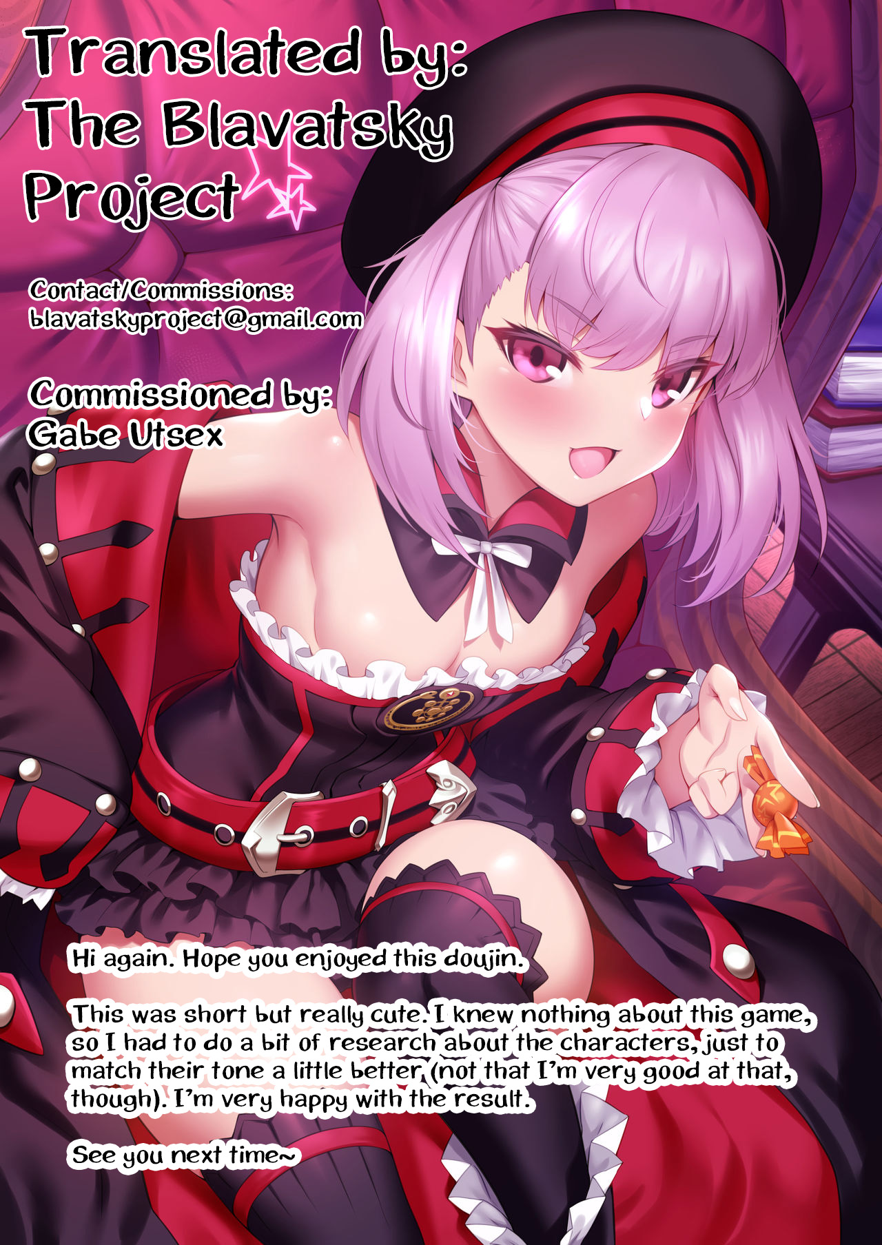 Hyde and Linne Shower Sex | Hyde & Linne having sex in the shower page 5 full