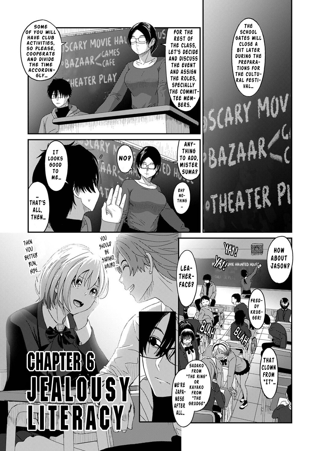 Itaiamai Ch. 6 page 2 full