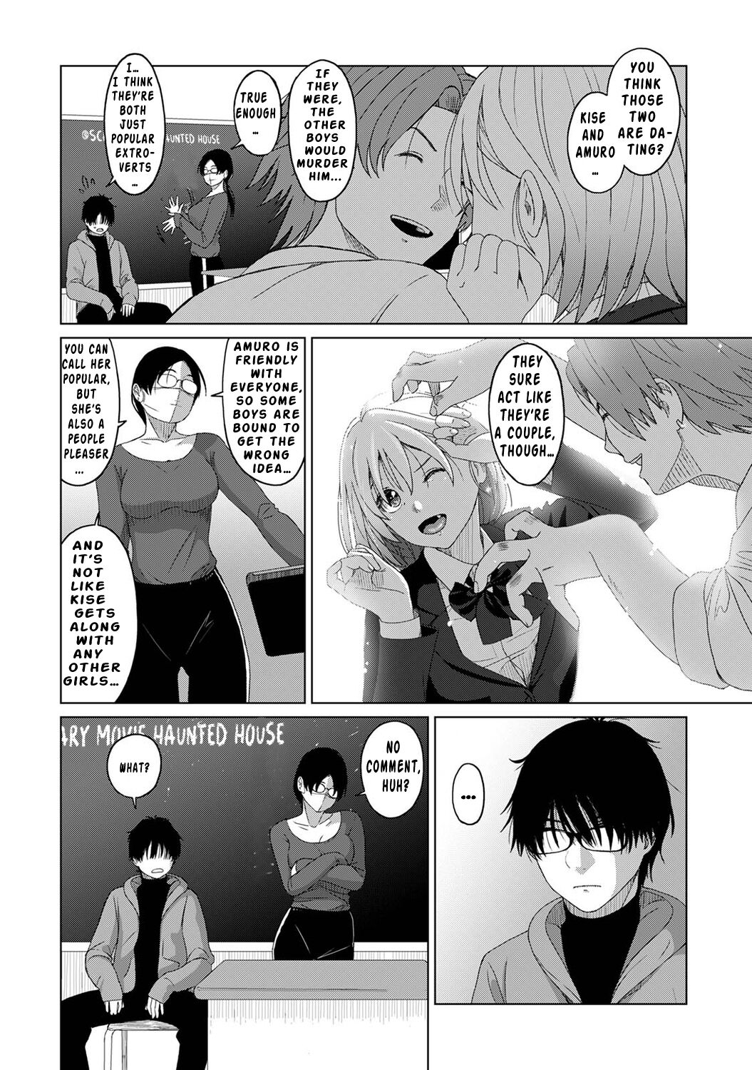 Itaiamai Ch. 6 page 3 full