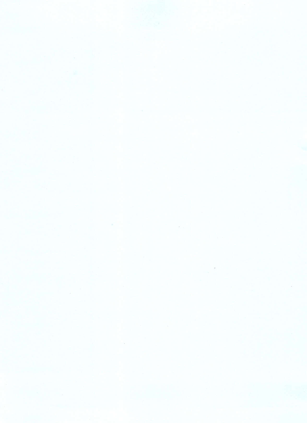 My Lil ga 18-sai ni Natte Shimatta! page 2 full