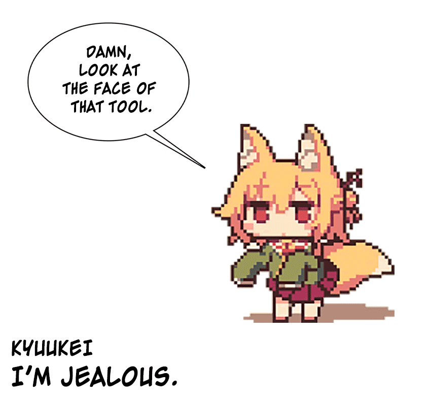 Dorei o Choukyou shite Harem Tsukuru  | Training Slaves to Make a Harem page 5 full