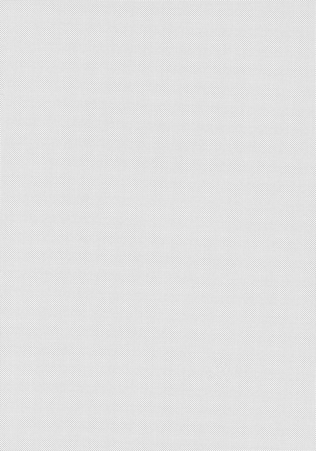 Kokorogawari no Aite wa Boku ni Kimenayo? page 3 full