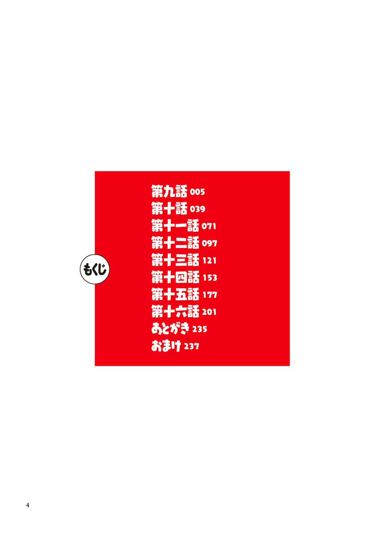 S-ken K-shi Shakaijin Joshi Volleyball Circle no Jijou 2 page 4 full