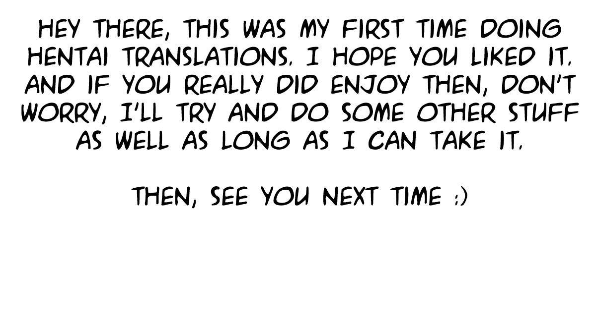 Zombie-kei Osananajimi-chan ni Sei no Jikkan o Oshierarechau Manga | A Manga About Teaching My Zombie Childhood Friend The Real Feeling of Sex page 7 full