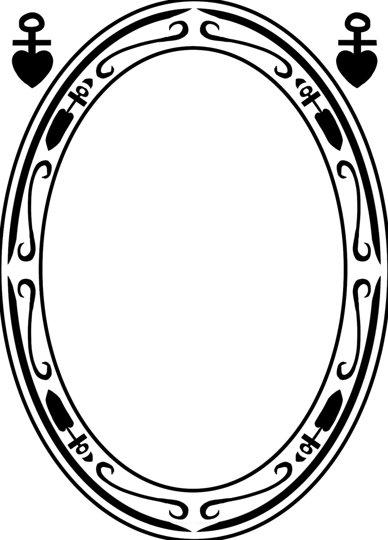 Youkoso FUTANARI Kyoudan no Shima page 2 full