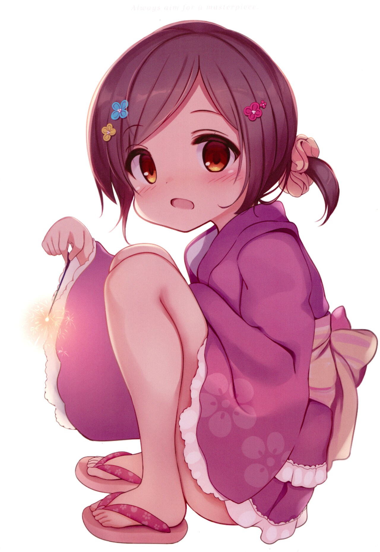 Mirage 2 page 3 full