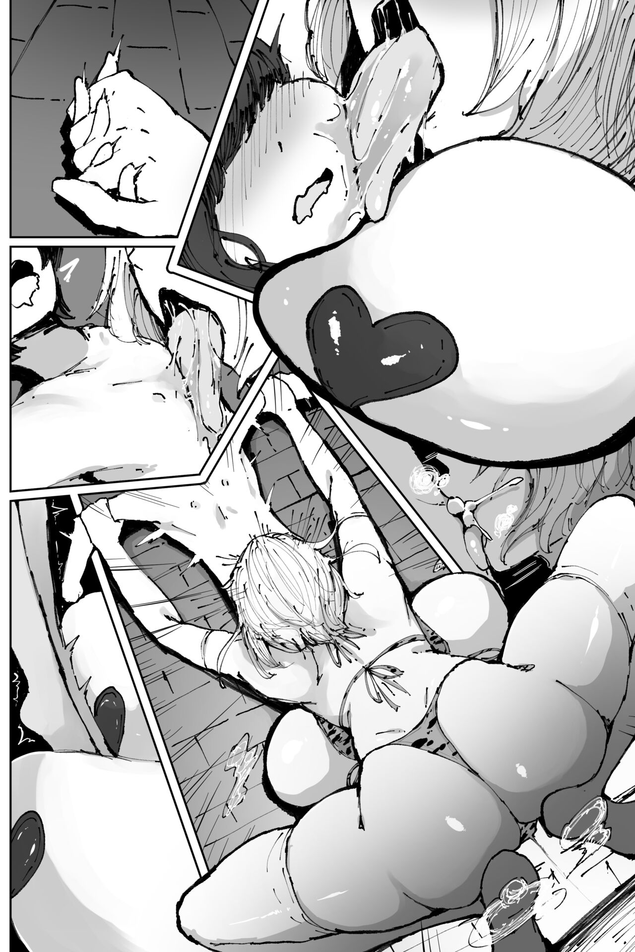 2021-01-20 page 6 full