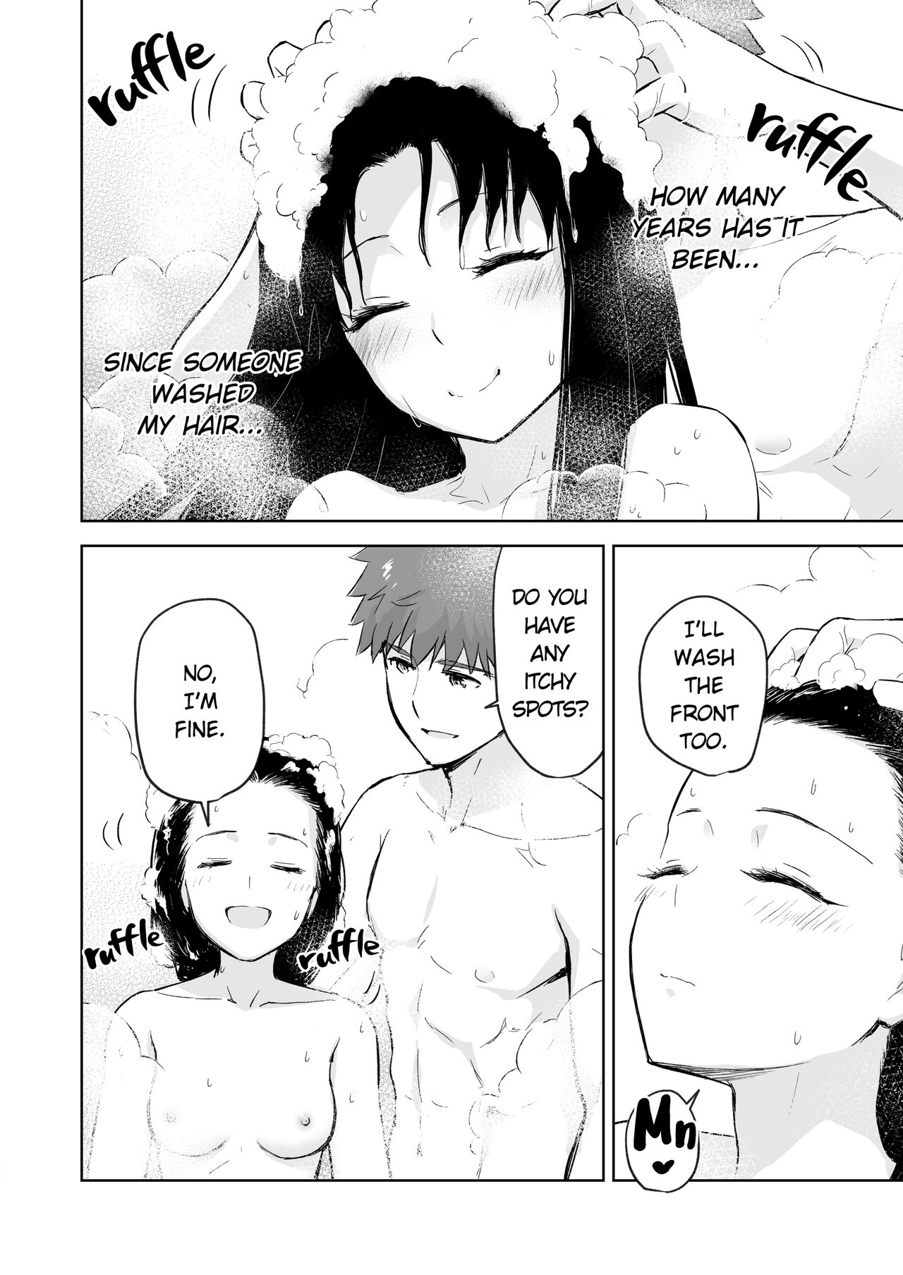 Second Semester II page 10 full